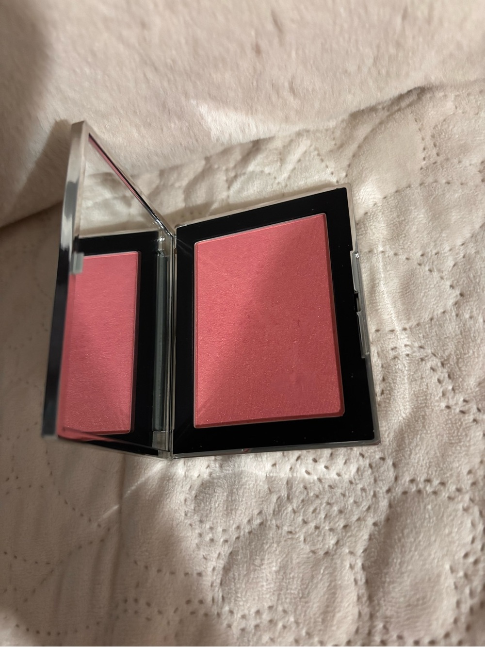 Nars blush - Picture 2 of 4